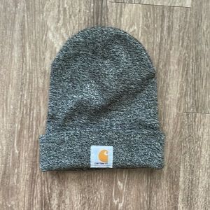 Carhartt beanie
